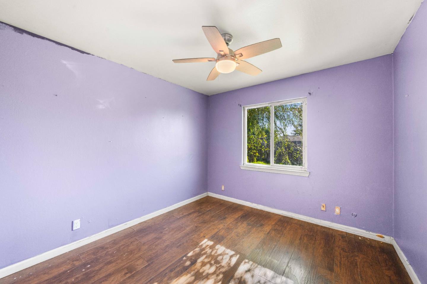 Detail Gallery Image 14 of 26 For 1497 Mount Lassen Dr, San Jose,  CA 95127 - 3 Beds | 2 Baths