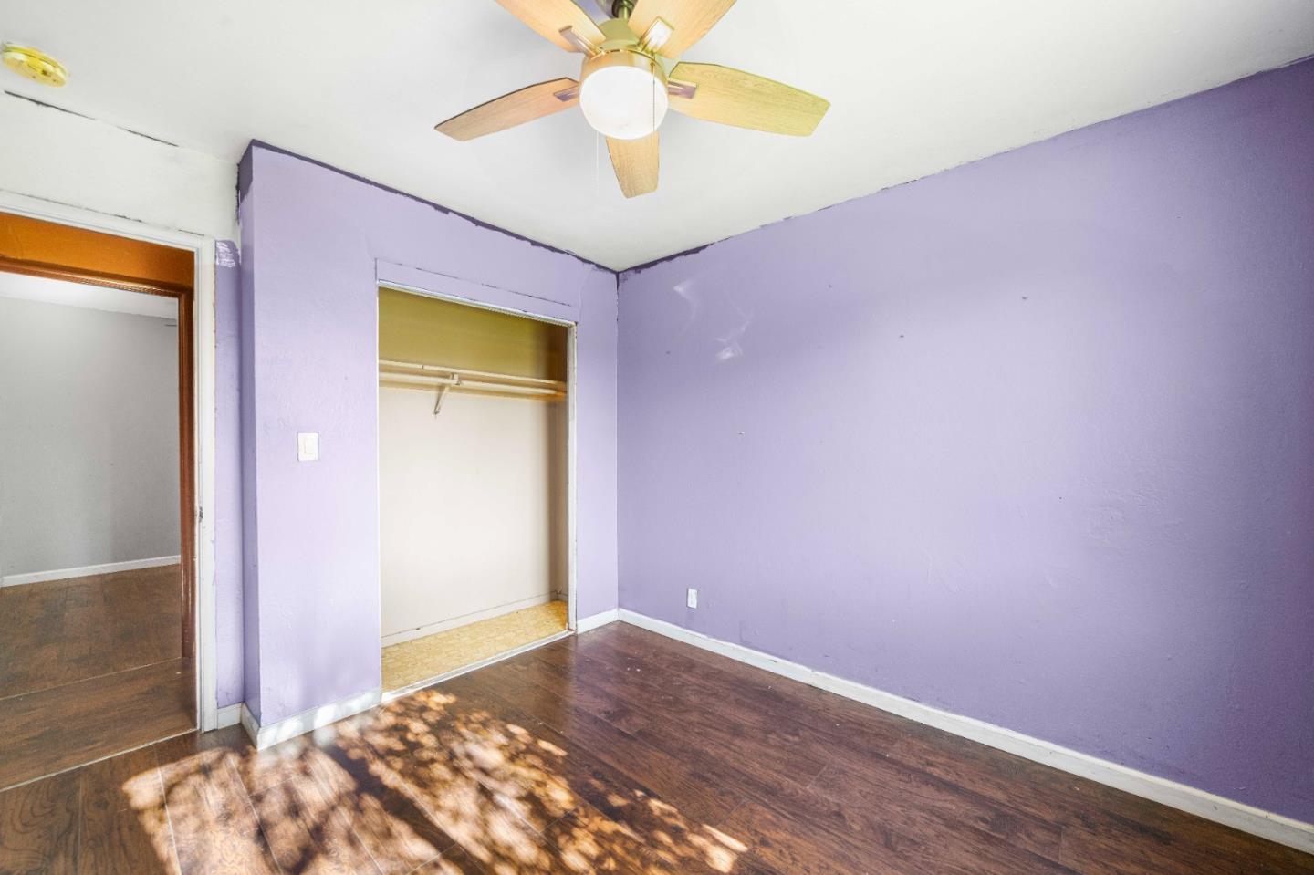 Detail Gallery Image 15 of 26 For 1497 Mount Lassen Dr, San Jose,  CA 95127 - 3 Beds | 2 Baths