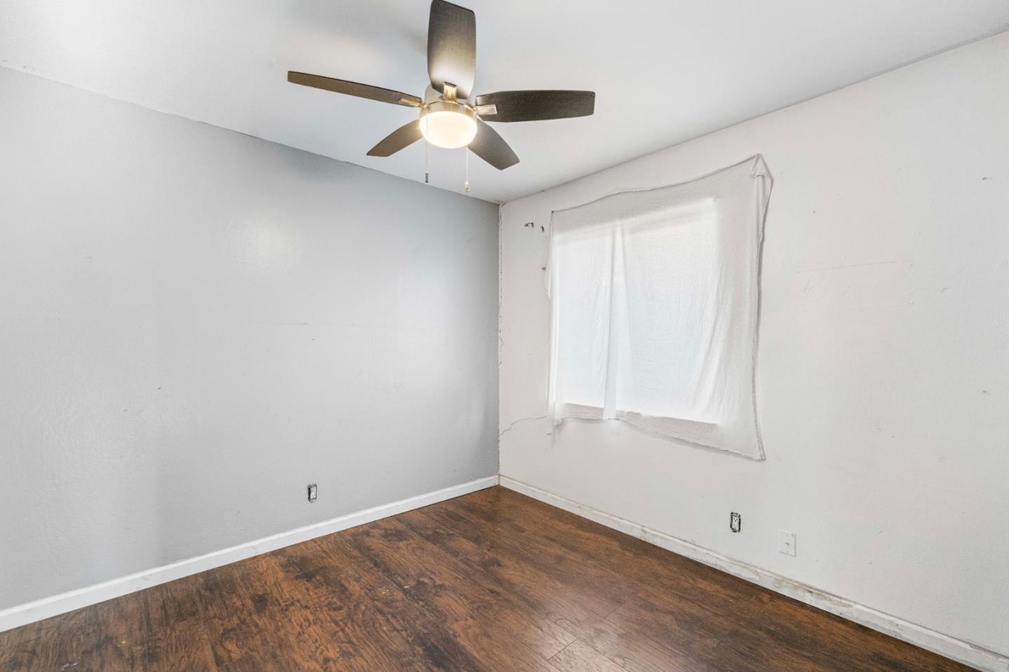 Detail Gallery Image 16 of 26 For 1497 Mount Lassen Dr, San Jose,  CA 95127 - 3 Beds | 2 Baths