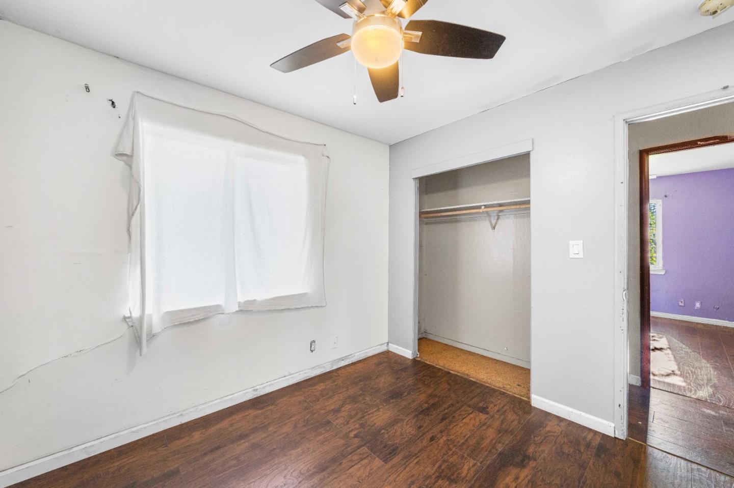 Detail Gallery Image 17 of 26 For 1497 Mount Lassen Dr, San Jose,  CA 95127 - 3 Beds | 2 Baths