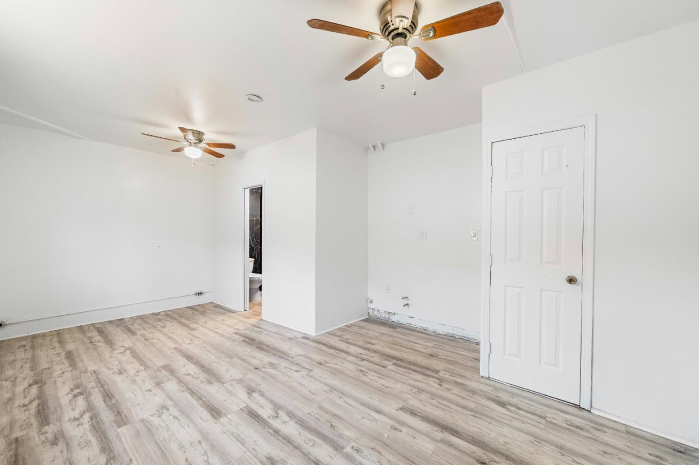 Detail Gallery Image 18 of 26 For 1497 Mount Lassen Dr, San Jose,  CA 95127 - 3 Beds | 2 Baths