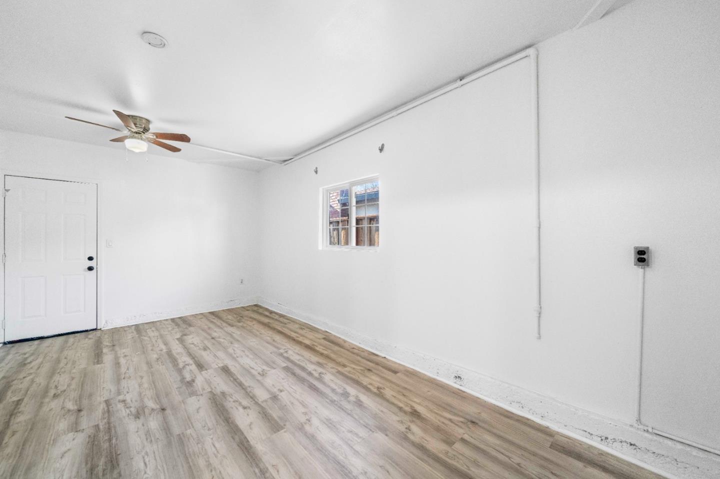 Detail Gallery Image 20 of 26 For 1497 Mount Lassen Dr, San Jose,  CA 95127 - 3 Beds | 2 Baths