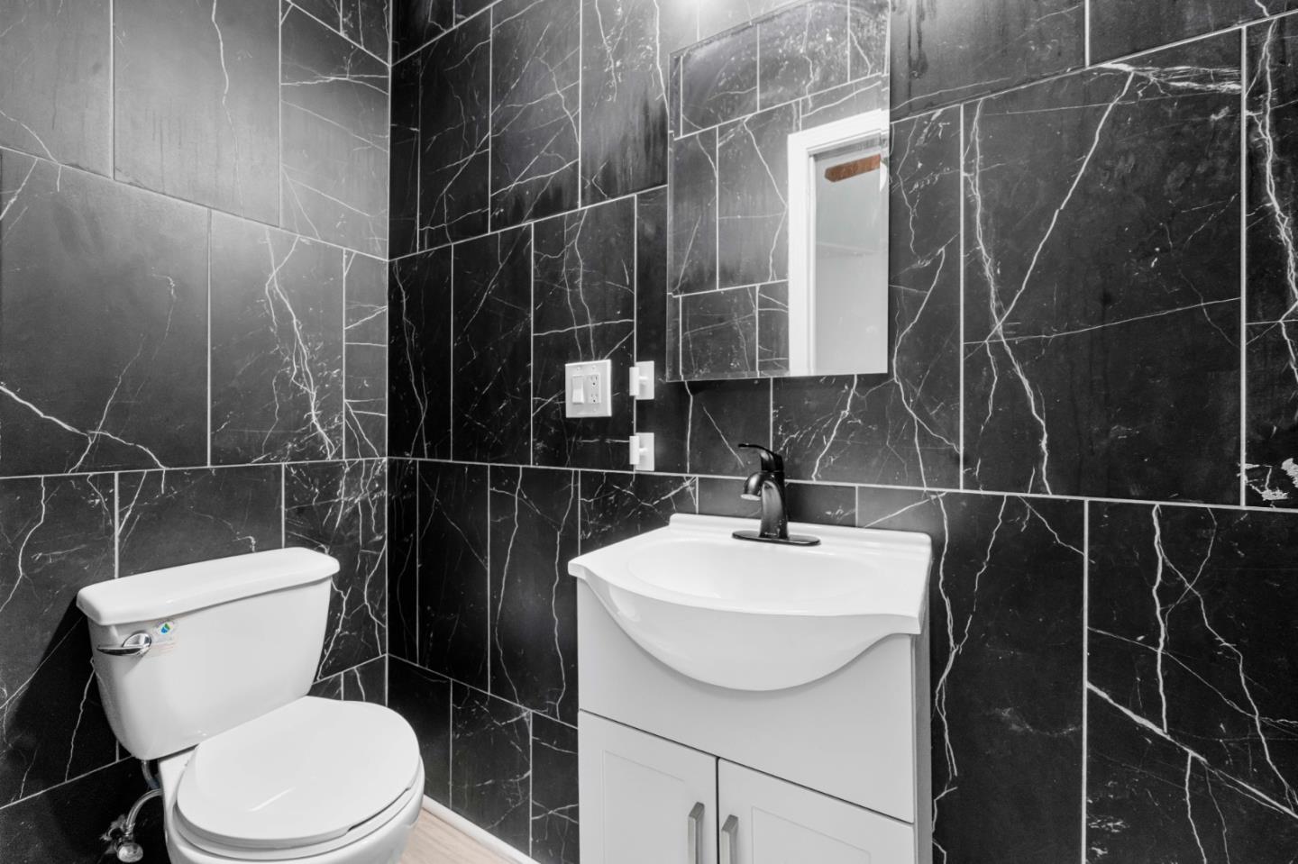 Detail Gallery Image 21 of 26 For 1497 Mount Lassen Dr, San Jose,  CA 95127 - 3 Beds | 2 Baths