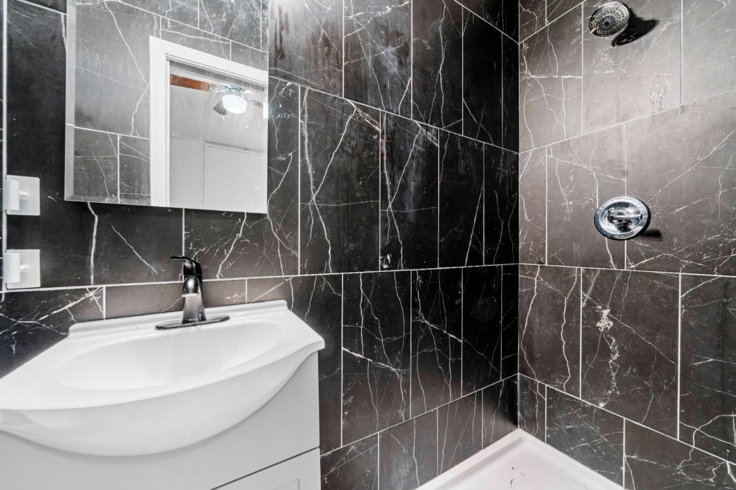 Detail Gallery Image 22 of 26 For 1497 Mount Lassen Dr, San Jose,  CA 95127 - 3 Beds | 2 Baths