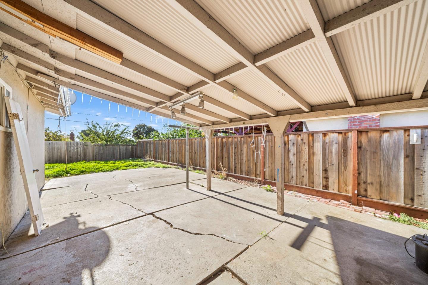 Detail Gallery Image 23 of 26 For 1497 Mount Lassen Dr, San Jose,  CA 95127 - 3 Beds | 2 Baths