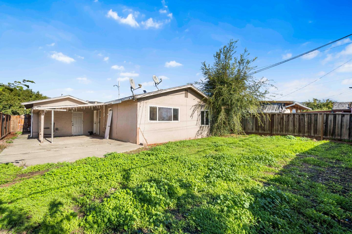 Detail Gallery Image 25 of 26 For 1497 Mount Lassen Dr, San Jose,  CA 95127 - 3 Beds | 2 Baths