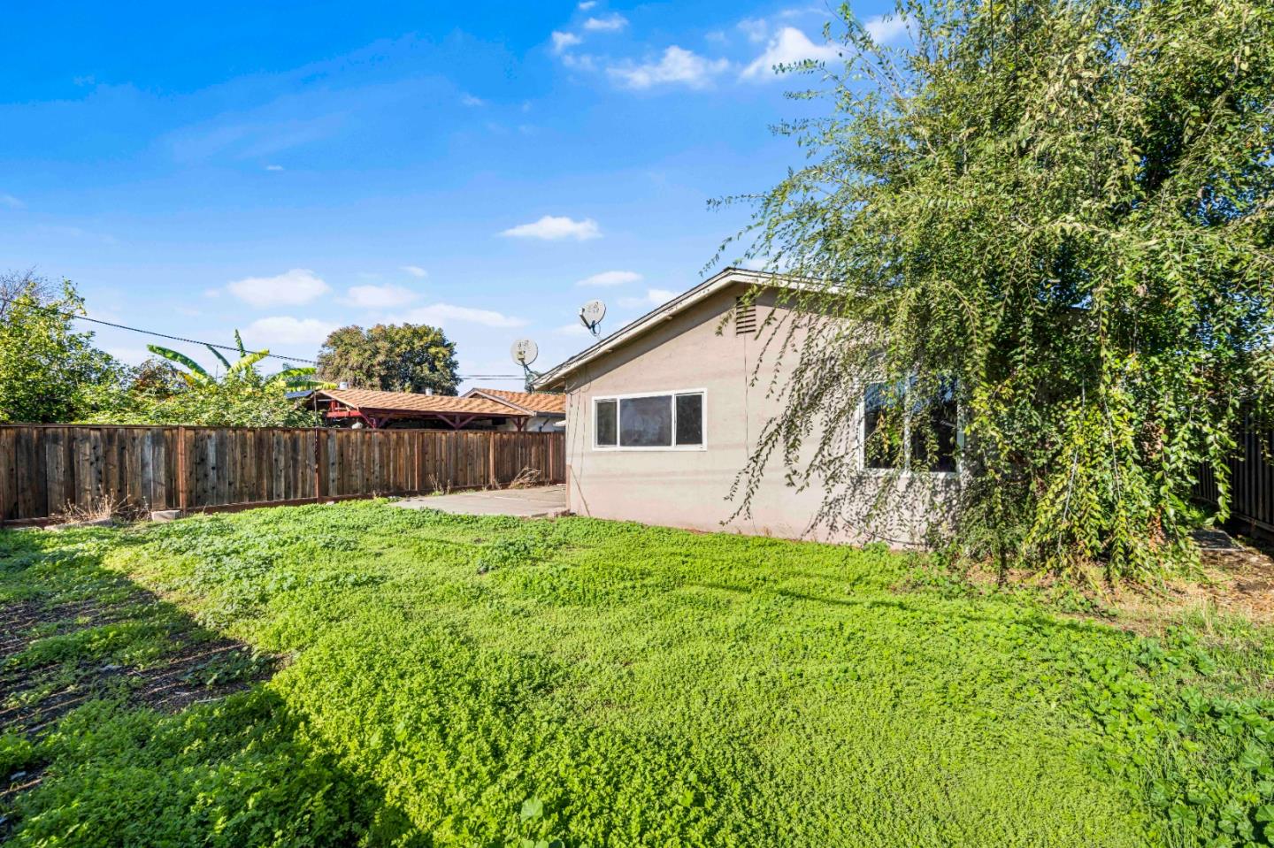 Detail Gallery Image 26 of 26 For 1497 Mount Lassen Dr, San Jose,  CA 95127 - 3 Beds | 2 Baths