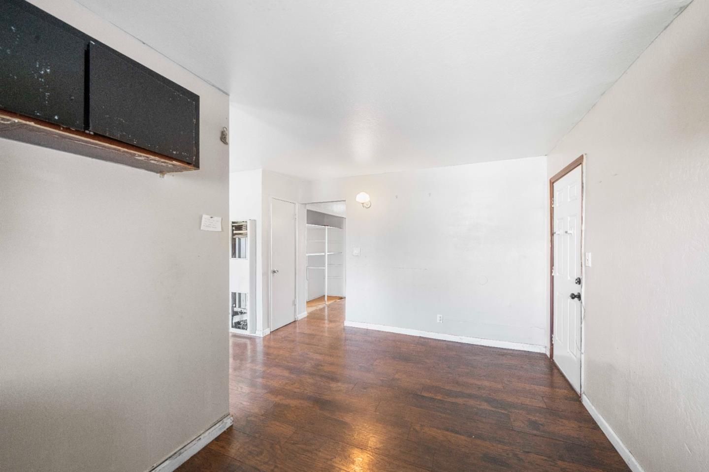 Detail Gallery Image 8 of 26 For 1497 Mount Lassen Dr, San Jose,  CA 95127 - 3 Beds | 2 Baths