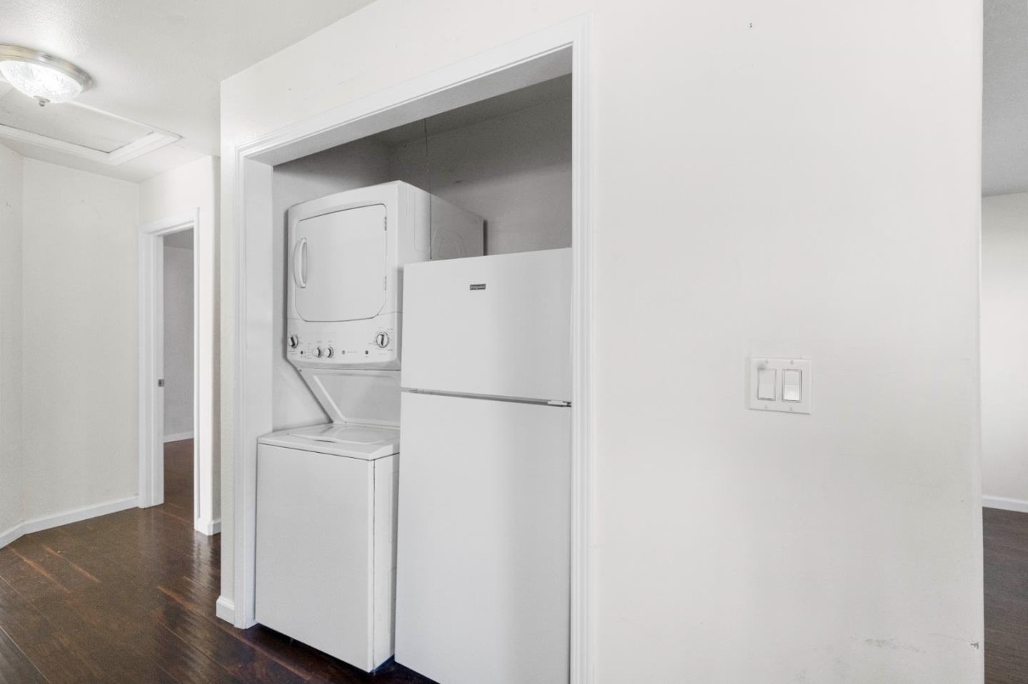 Detail Gallery Image 10 of 25 For 538 Fisk Ave, San Jose,  CA 95125 - 2 Beds | 1 Baths