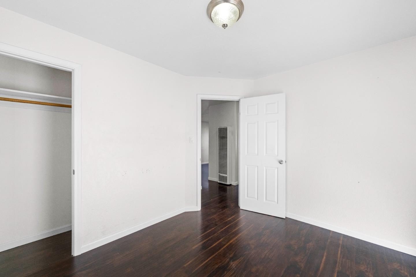 Detail Gallery Image 12 of 25 For 538 Fisk Ave, San Jose,  CA 95125 - 2 Beds | 1 Baths