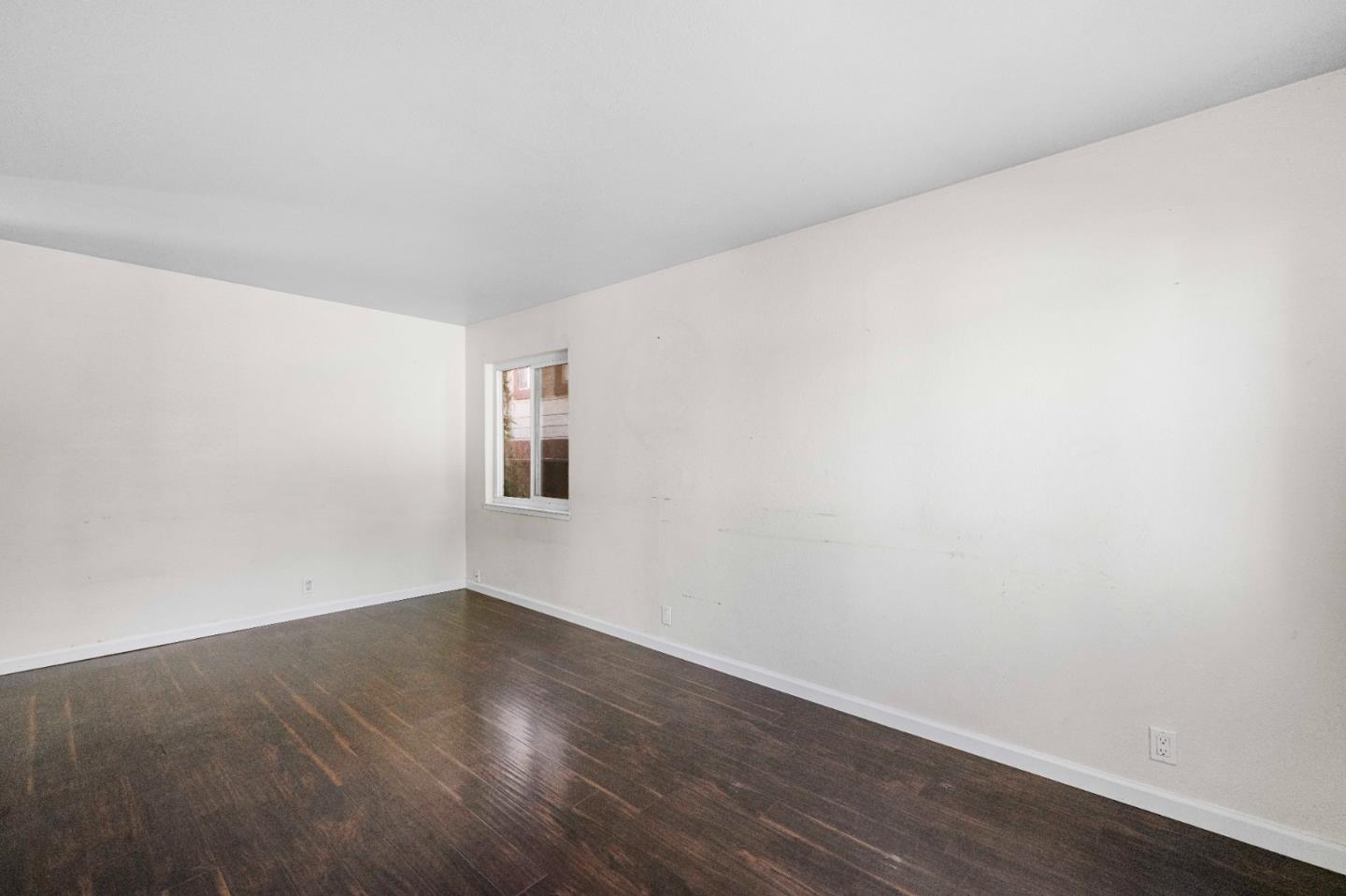 Detail Gallery Image 13 of 25 For 538 Fisk Ave, San Jose,  CA 95125 - 2 Beds | 1 Baths