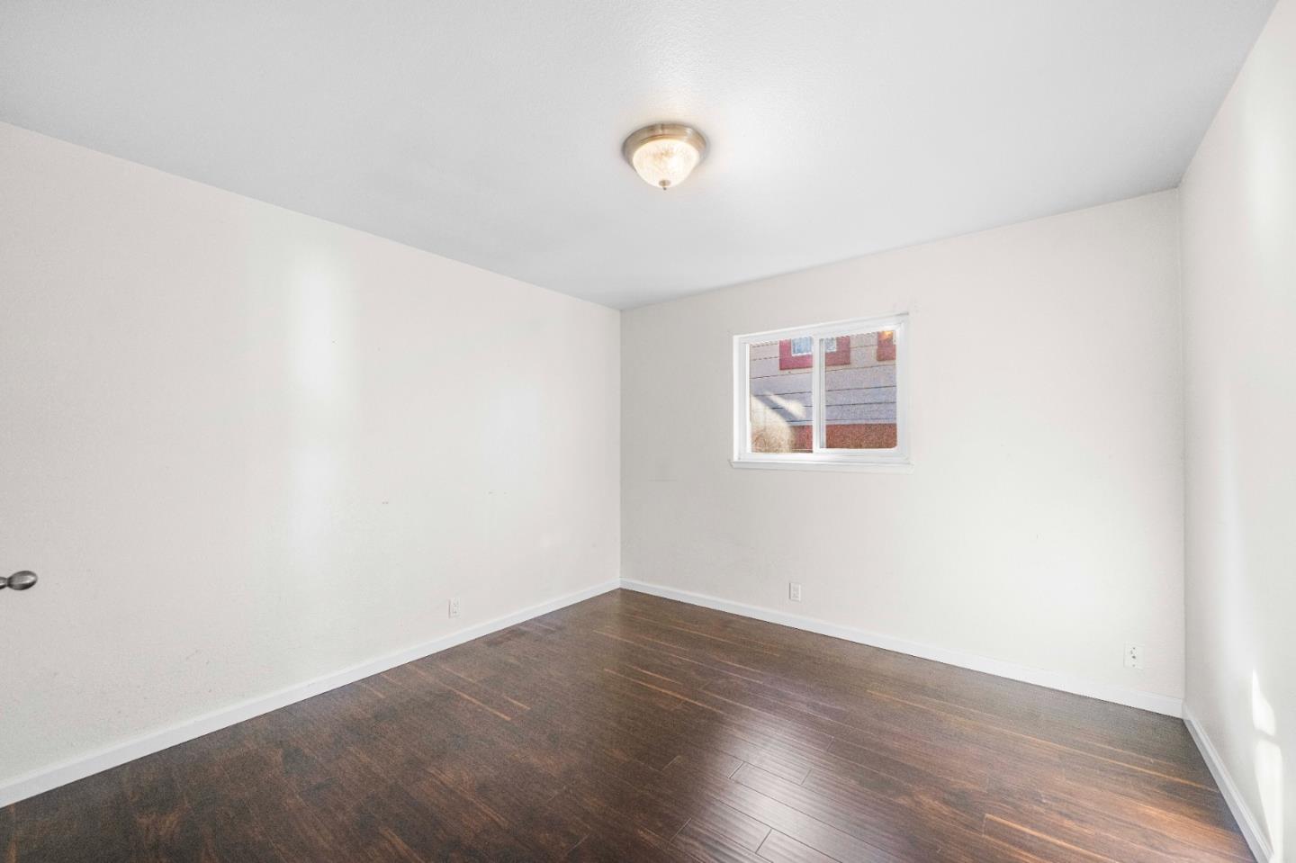 Detail Gallery Image 14 of 25 For 538 Fisk Ave, San Jose,  CA 95125 - 2 Beds | 1 Baths