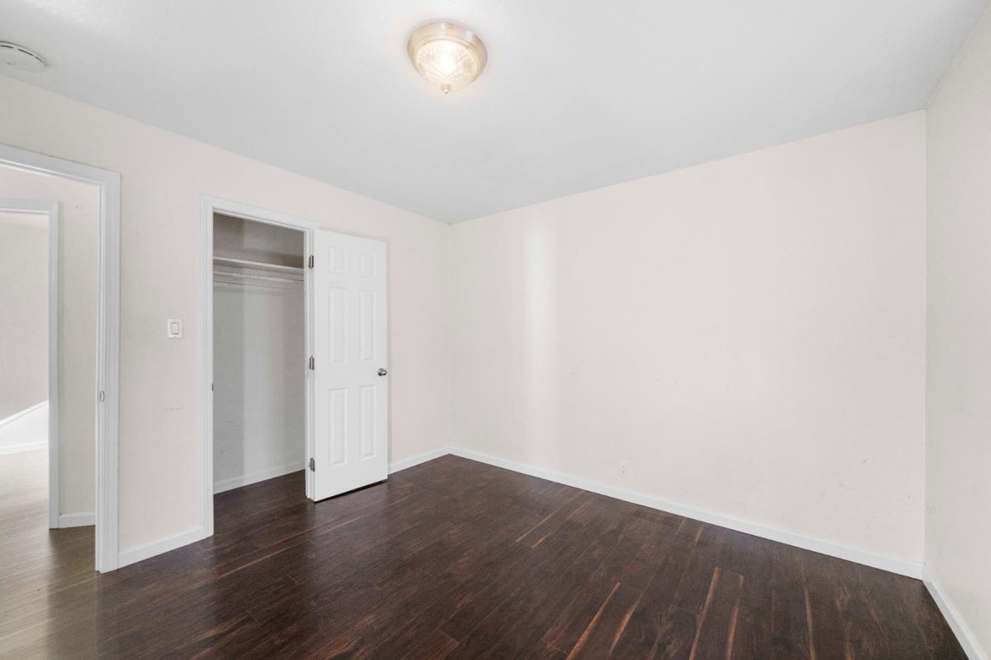 Detail Gallery Image 15 of 25 For 538 Fisk Ave, San Jose,  CA 95125 - 2 Beds | 1 Baths