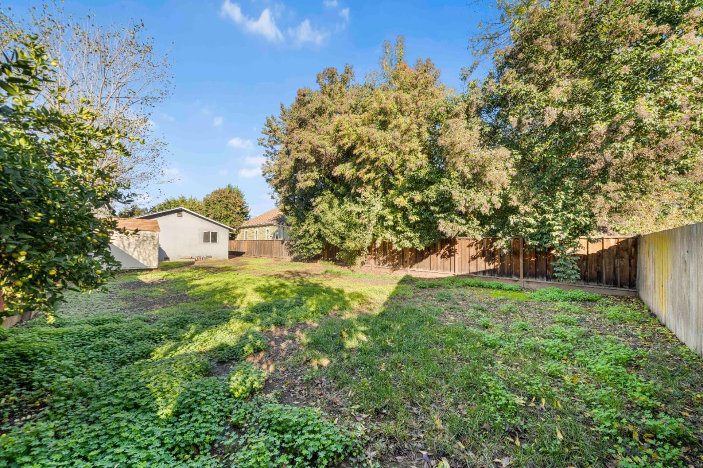 Detail Gallery Image 16 of 25 For 538 Fisk Ave, San Jose,  CA 95125 - 2 Beds | 1 Baths