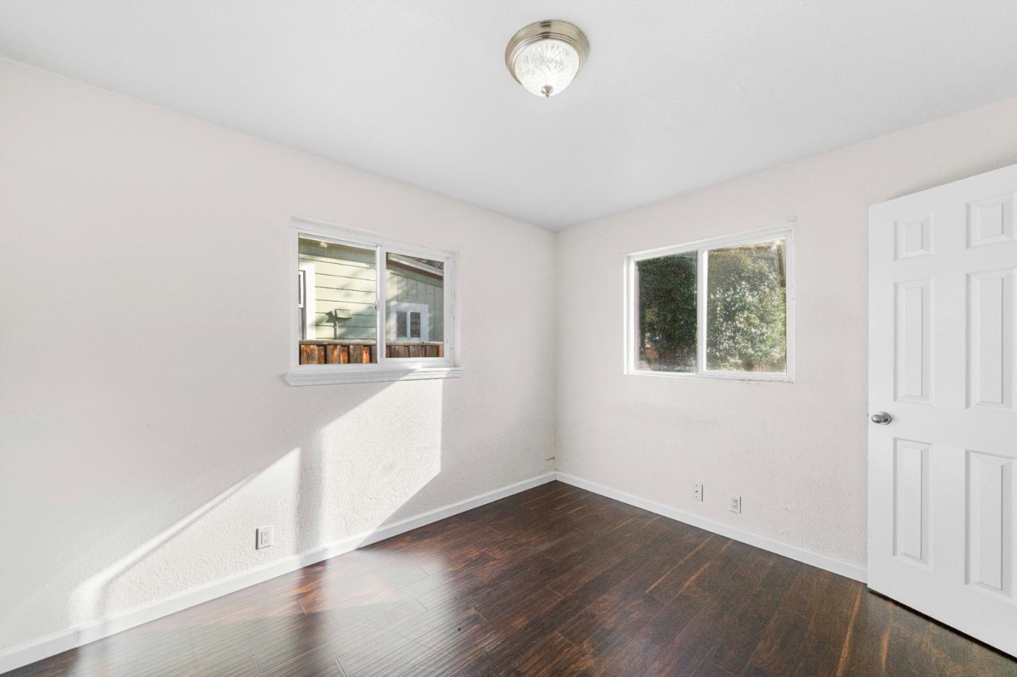 Detail Gallery Image 4 of 25 For 538 Fisk Ave, San Jose,  CA 95125 - 2 Beds | 1 Baths