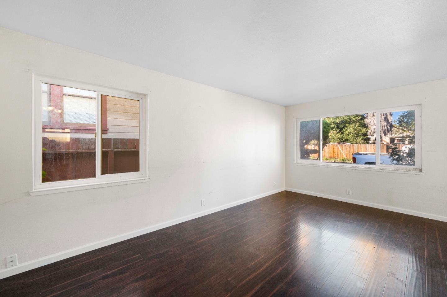 Detail Gallery Image 5 of 25 For 538 Fisk Ave, San Jose,  CA 95125 - 2 Beds | 1 Baths