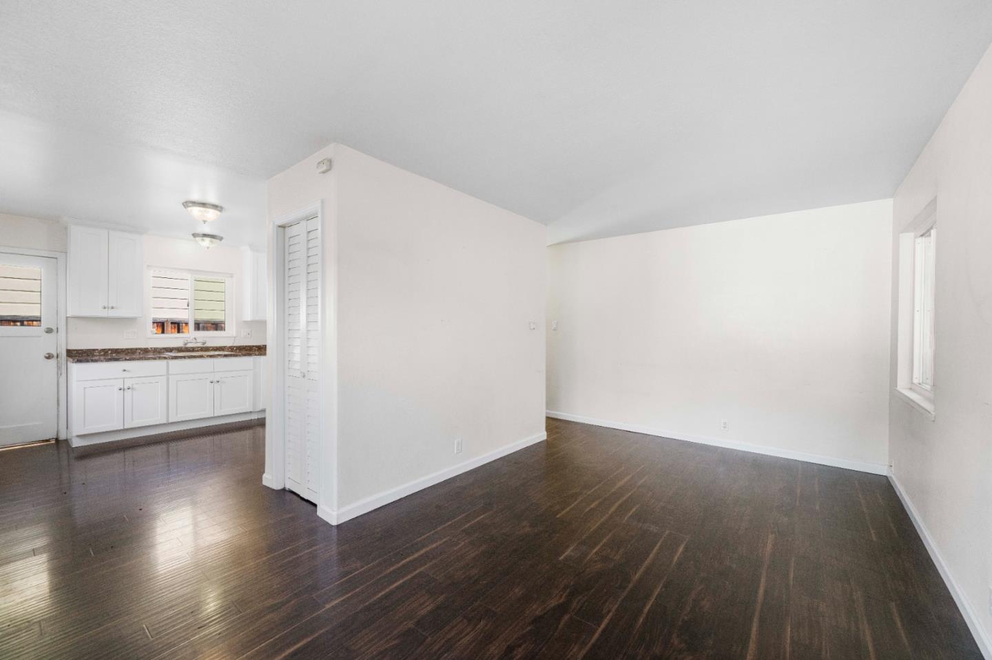 Detail Gallery Image 6 of 25 For 538 Fisk Ave, San Jose,  CA 95125 - 2 Beds | 1 Baths