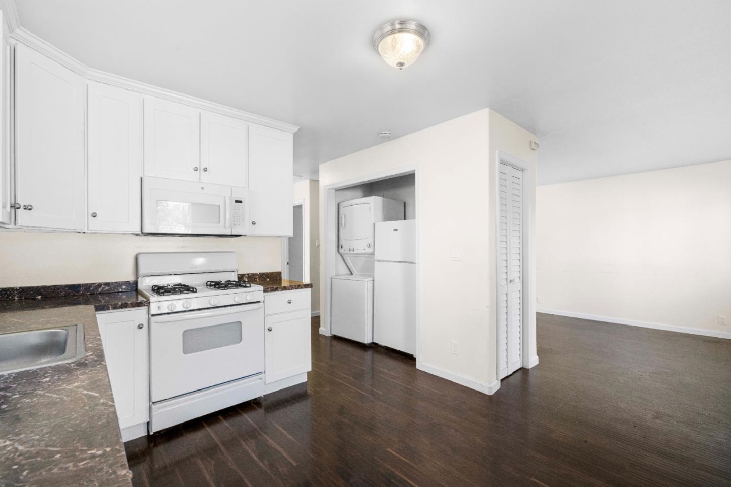 Detail Gallery Image 8 of 25 For 538 Fisk Ave, San Jose,  CA 95125 - 2 Beds | 1 Baths