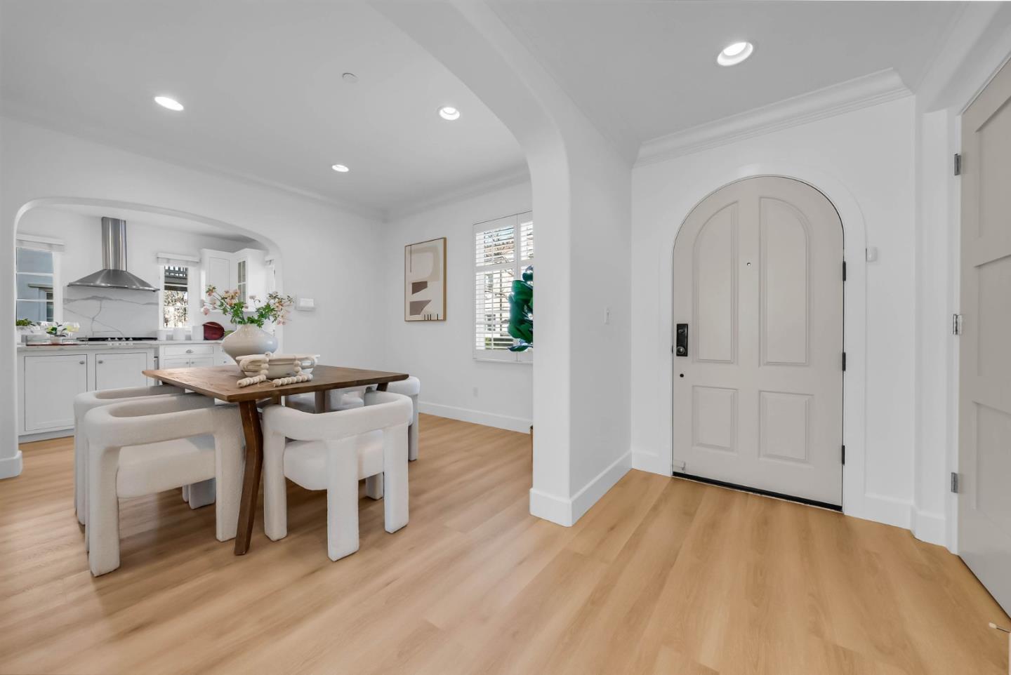 Detail Gallery Image 10 of 38 For 503 Palo Verde Cmn, Fremont,  CA 94539 - 4 Beds | 3/1 Baths