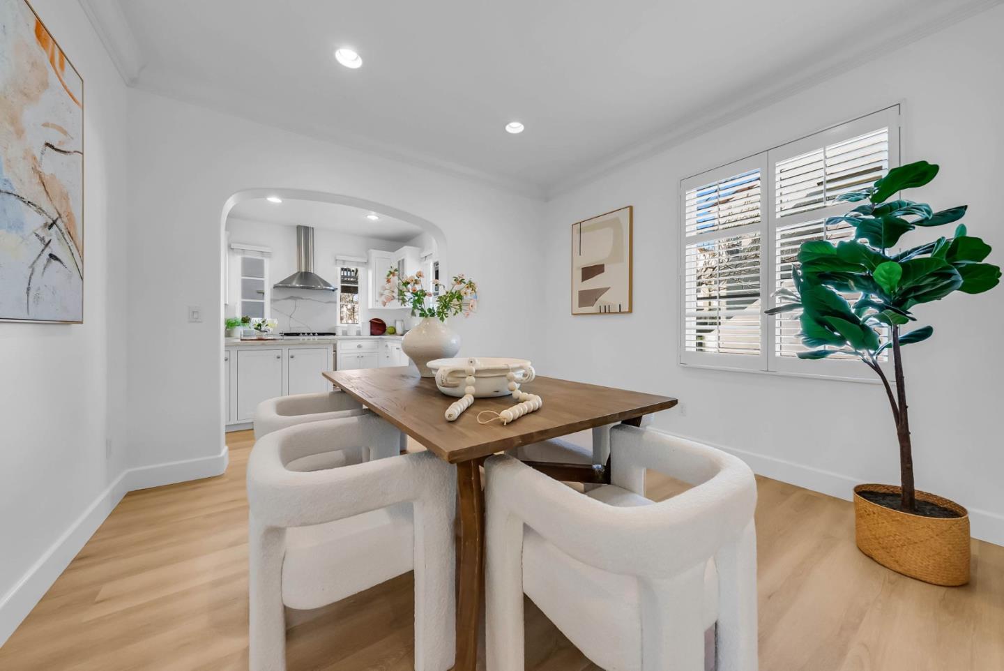 Detail Gallery Image 11 of 38 For 503 Palo Verde Cmn, Fremont,  CA 94539 - 4 Beds | 3/1 Baths