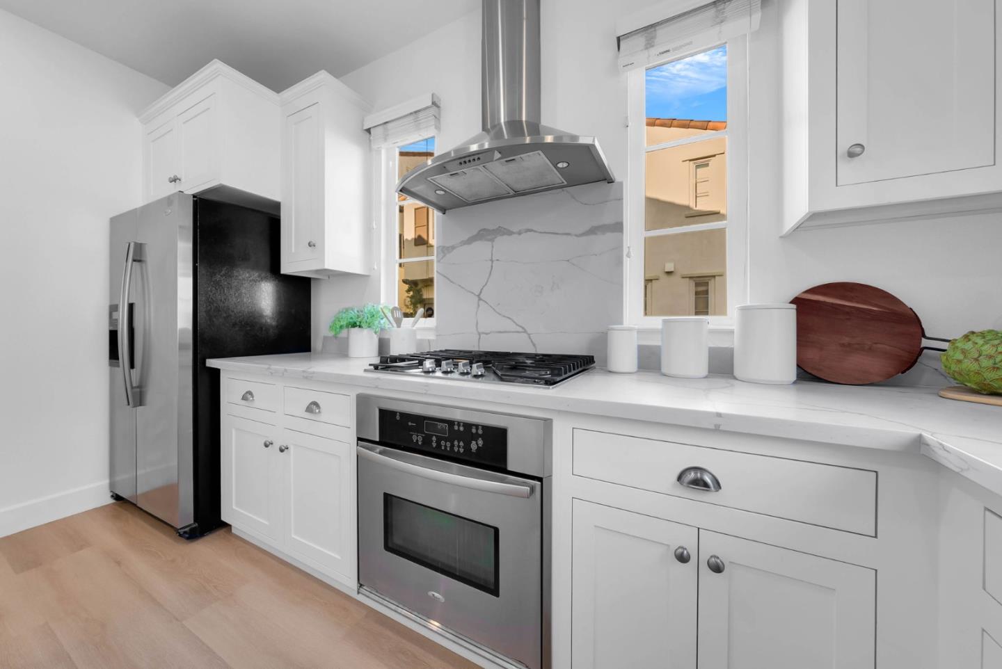 Detail Gallery Image 15 of 38 For 503 Palo Verde Cmn, Fremont,  CA 94539 - 4 Beds | 3/1 Baths