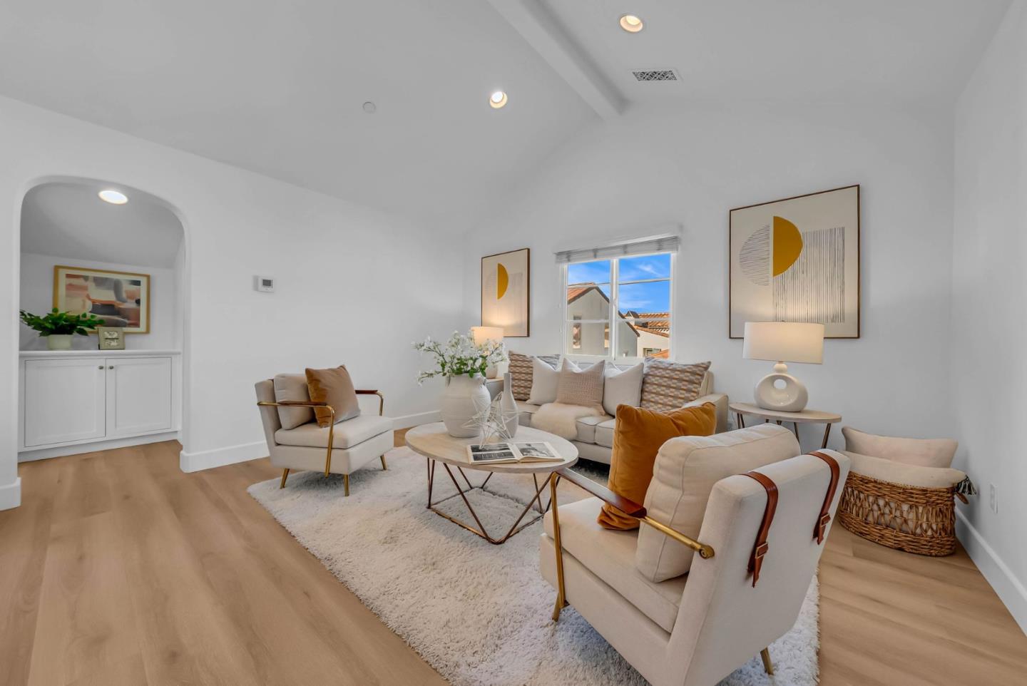 Detail Gallery Image 17 of 38 For 503 Palo Verde Cmn, Fremont,  CA 94539 - 4 Beds | 3/1 Baths