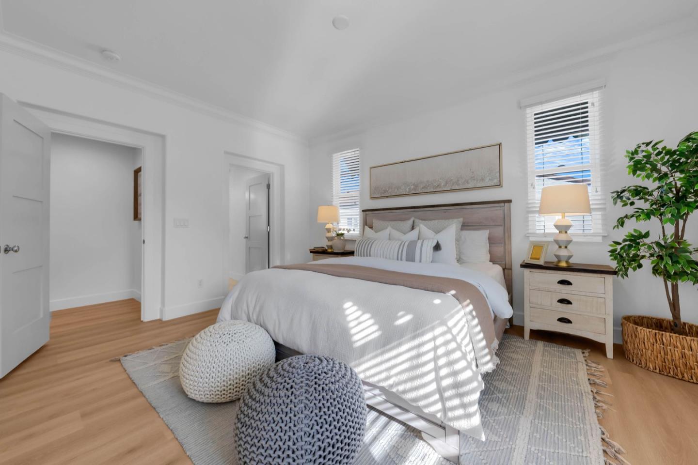 Detail Gallery Image 19 of 38 For 503 Palo Verde Cmn, Fremont,  CA 94539 - 4 Beds | 3/1 Baths