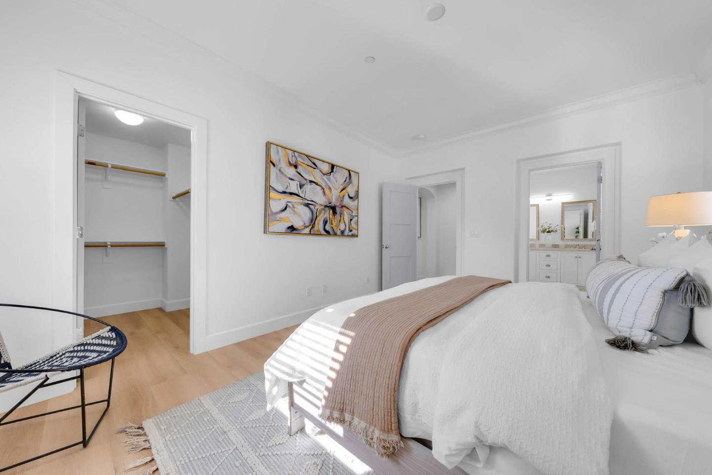 Detail Gallery Image 20 of 38 For 503 Palo Verde Cmn, Fremont,  CA 94539 - 4 Beds | 3/1 Baths