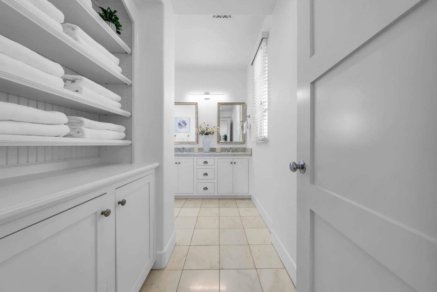 Detail Gallery Image 22 of 38 For 503 Palo Verde Cmn, Fremont,  CA 94539 - 4 Beds | 3/1 Baths