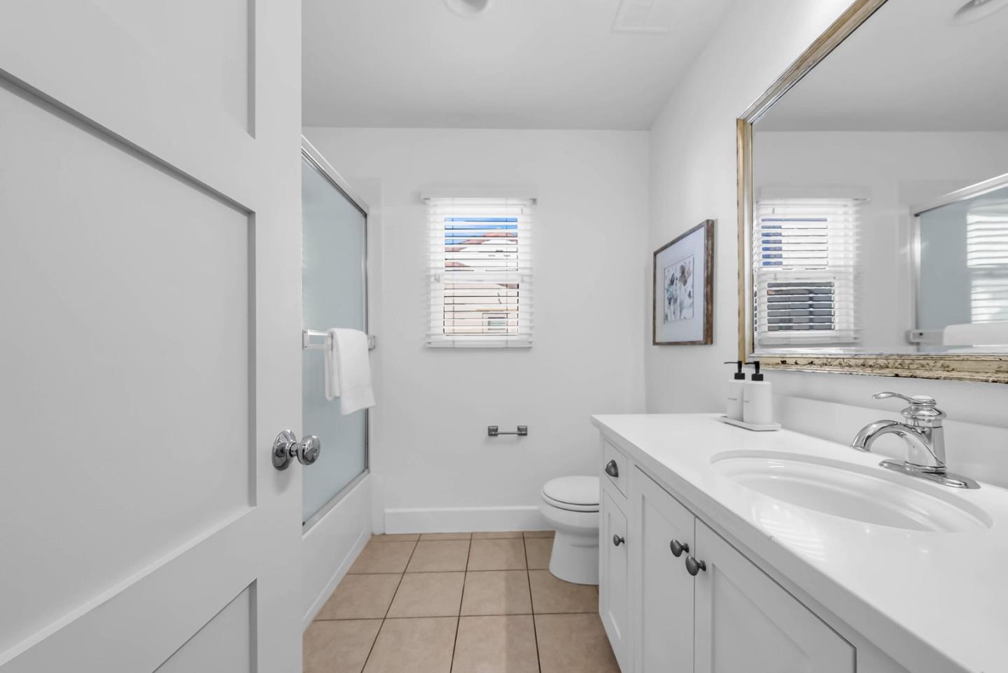 Detail Gallery Image 27 of 38 For 503 Palo Verde Cmn, Fremont,  CA 94539 - 4 Beds | 3/1 Baths