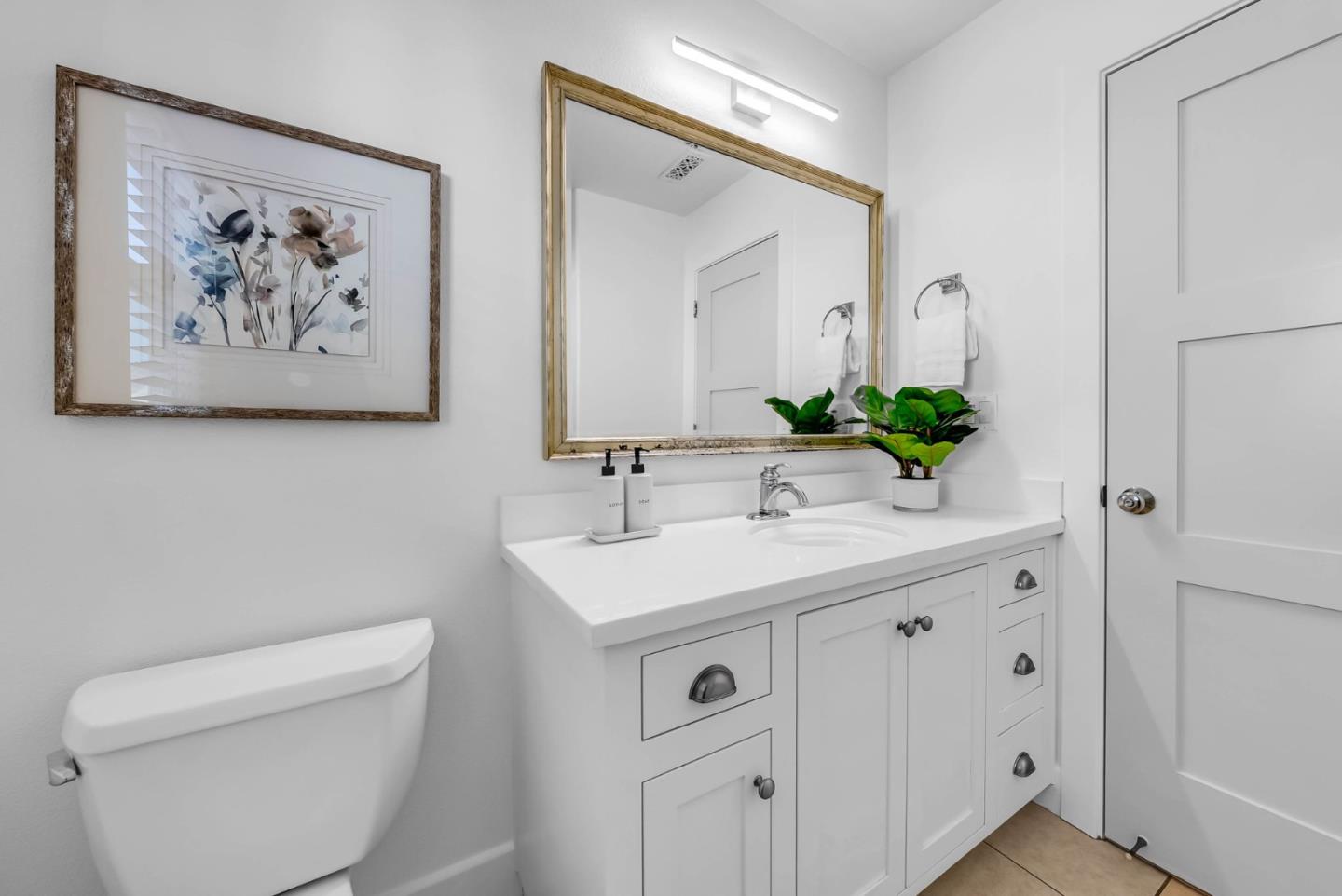 Detail Gallery Image 29 of 38 For 503 Palo Verde Cmn, Fremont,  CA 94539 - 4 Beds | 3/1 Baths