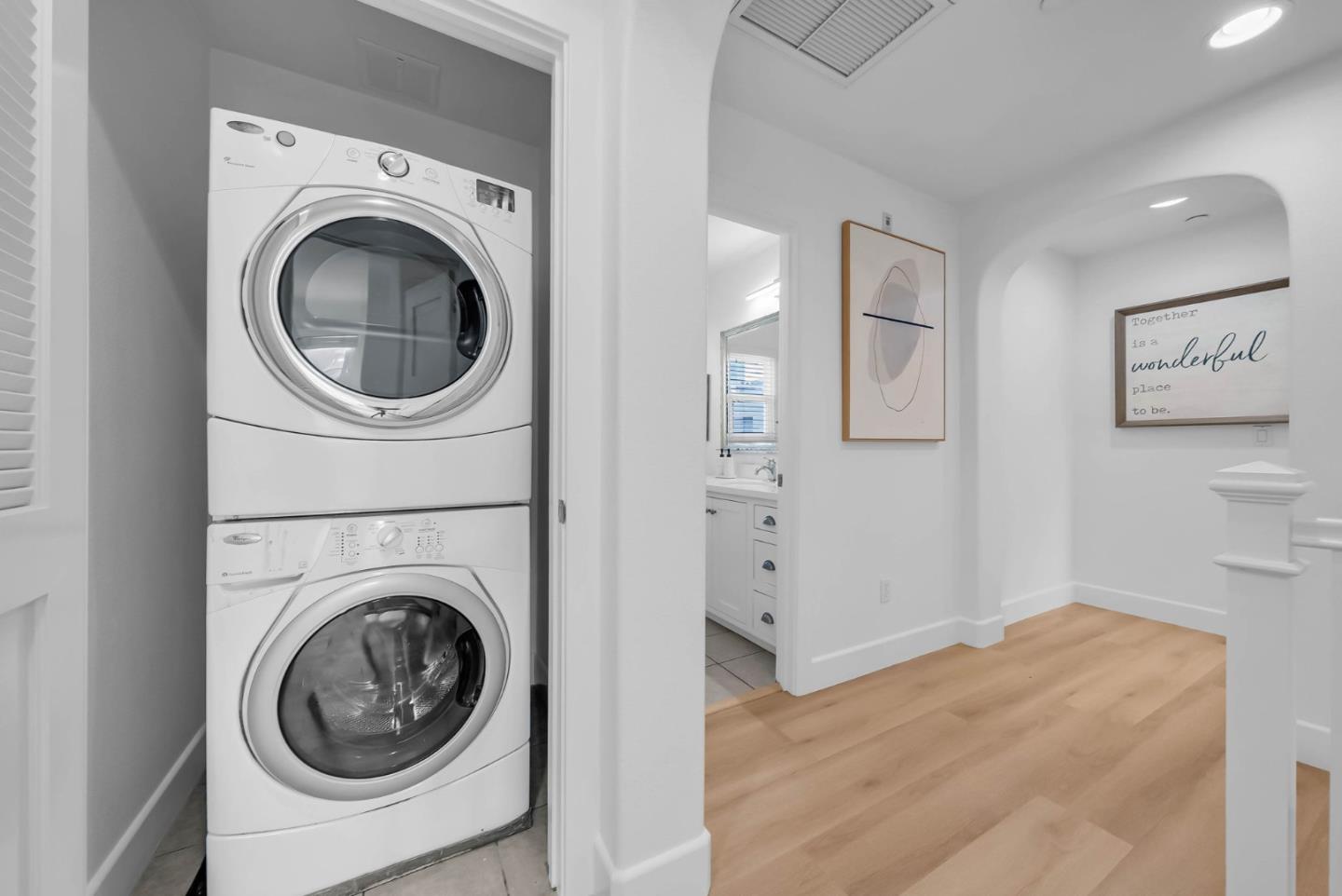 Detail Gallery Image 32 of 38 For 503 Palo Verde Cmn, Fremont,  CA 94539 - 4 Beds | 3/1 Baths