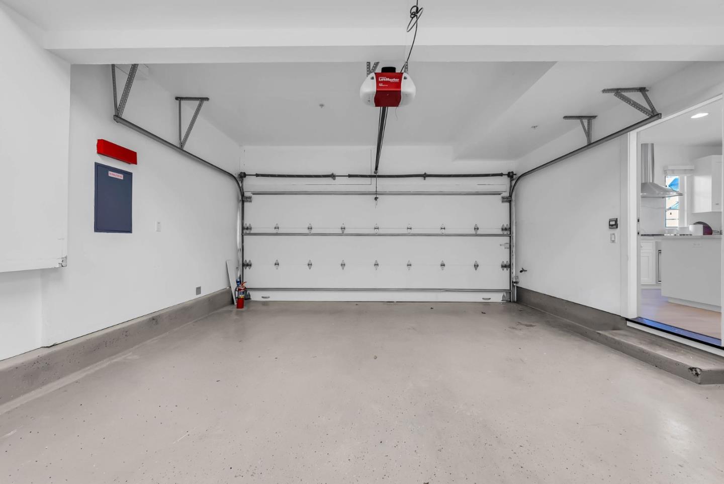 Detail Gallery Image 33 of 38 For 503 Palo Verde Cmn, Fremont,  CA 94539 - 4 Beds | 3/1 Baths