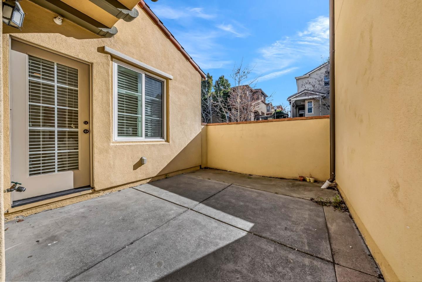 Detail Gallery Image 34 of 38 For 503 Palo Verde Cmn, Fremont,  CA 94539 - 4 Beds | 3/1 Baths