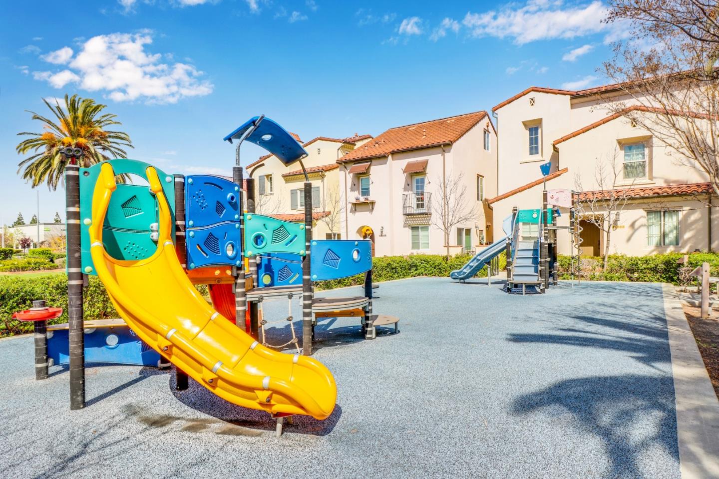 Detail Gallery Image 36 of 38 For 503 Palo Verde Cmn, Fremont,  CA 94539 - 4 Beds | 3/1 Baths