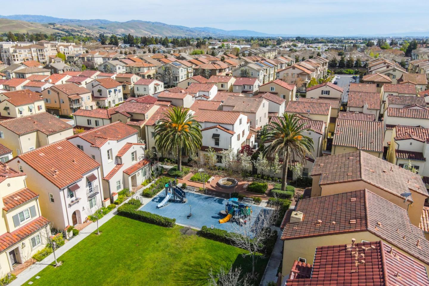 Detail Gallery Image 37 of 38 For 503 Palo Verde Cmn, Fremont,  CA 94539 - 4 Beds | 3/1 Baths