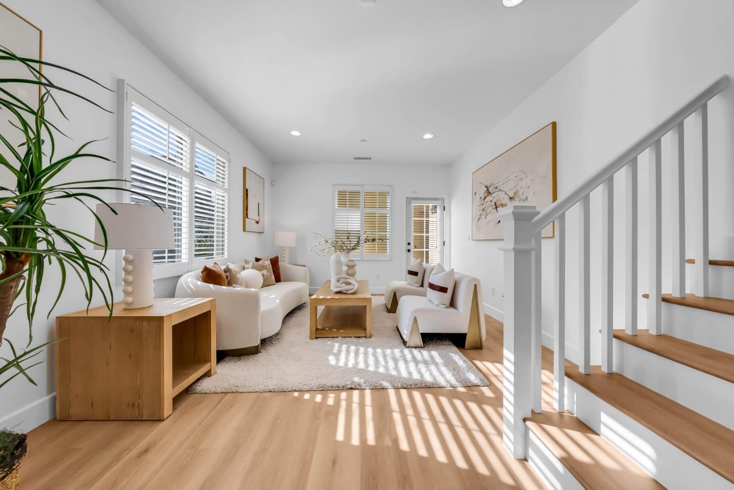 Detail Gallery Image 5 of 38 For 503 Palo Verde Cmn, Fremont,  CA 94539 - 4 Beds | 3/1 Baths