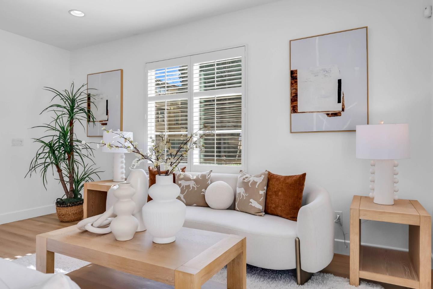 Detail Gallery Image 8 of 38 For 503 Palo Verde Cmn, Fremont,  CA 94539 - 4 Beds | 3/1 Baths