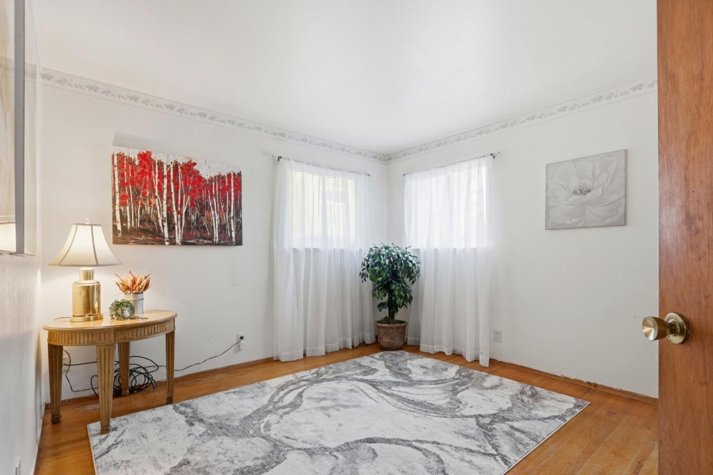 Detail Gallery Image 20 of 45 For 10614 Merriman Rd, Cupertino,  CA 95014 - 3 Beds | 1 Baths