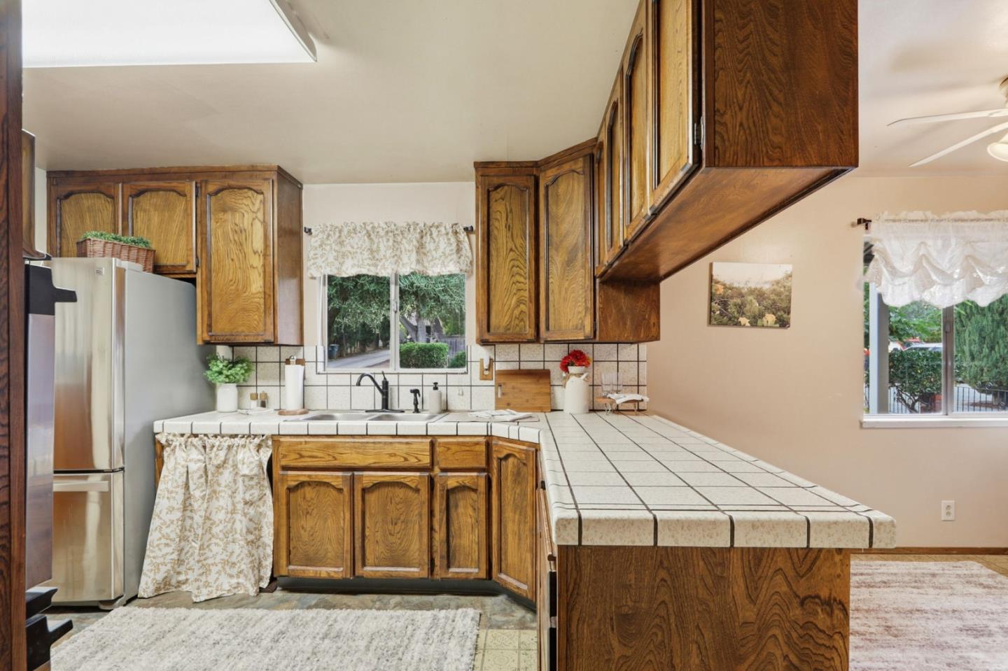 Detail Gallery Image 25 of 45 For 10614 Merriman Rd, Cupertino,  CA 95014 - 3 Beds | 1 Baths