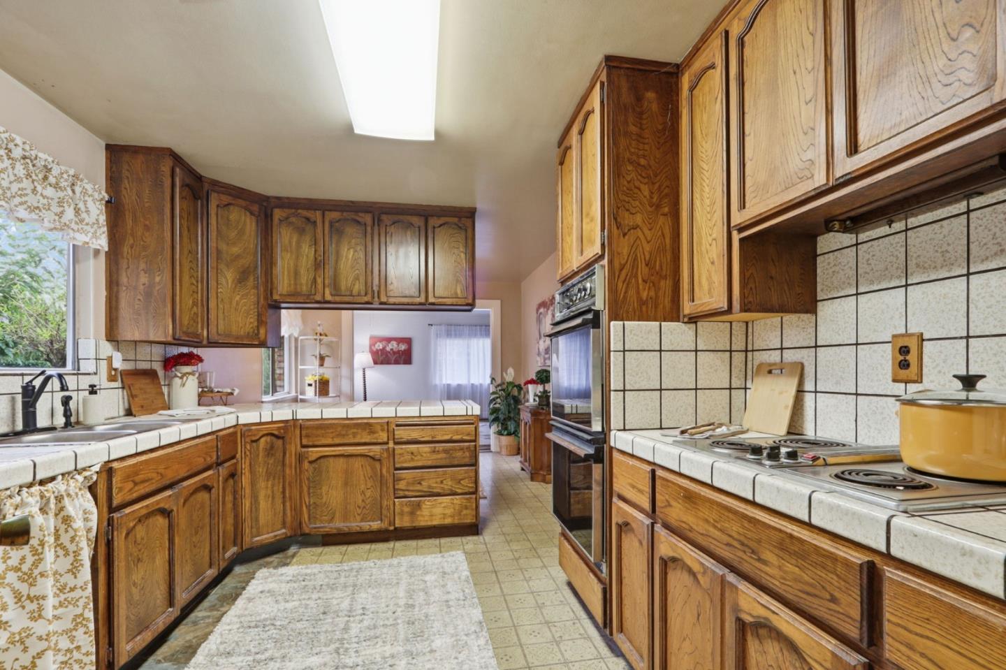 Detail Gallery Image 26 of 45 For 10614 Merriman Rd, Cupertino,  CA 95014 - 3 Beds | 1 Baths