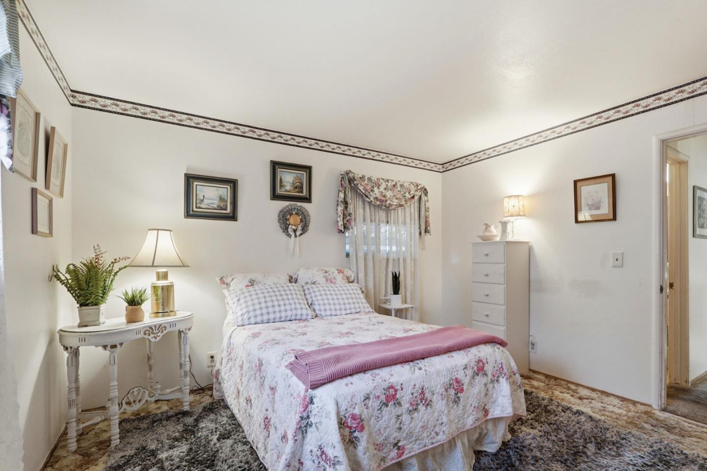 Detail Gallery Image 28 of 45 For 10614 Merriman Rd, Cupertino,  CA 95014 - 3 Beds | 1 Baths