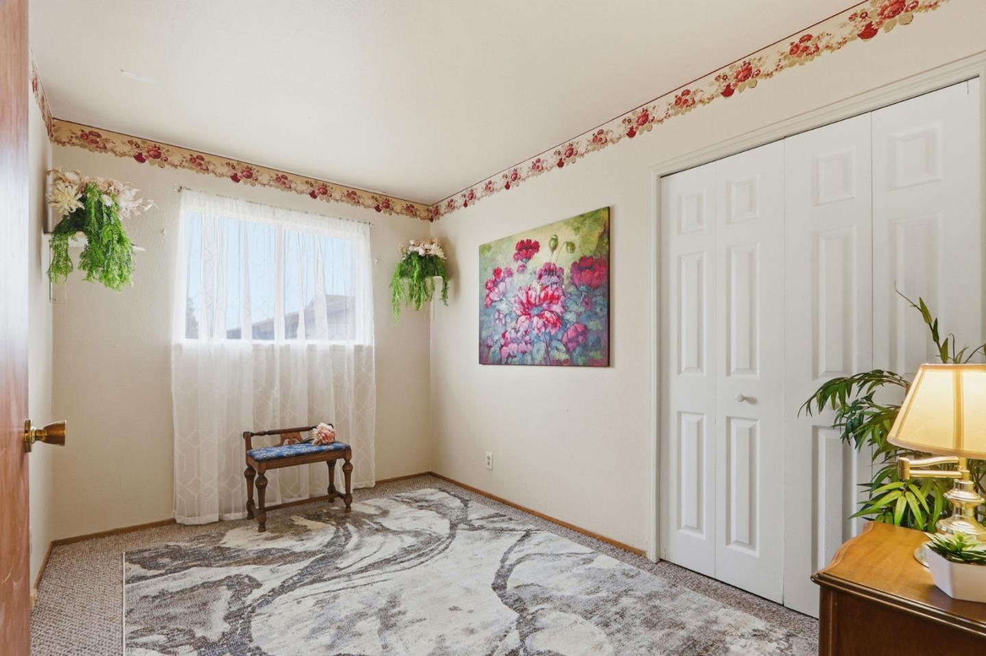 Detail Gallery Image 29 of 45 For 10614 Merriman Rd, Cupertino,  CA 95014 - 3 Beds | 1 Baths