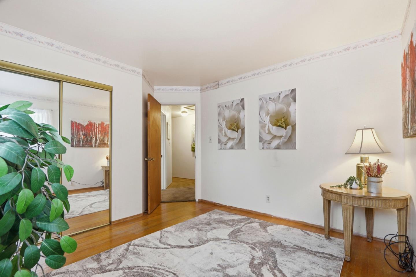 Detail Gallery Image 31 of 45 For 10614 Merriman Rd, Cupertino,  CA 95014 - 3 Beds | 1 Baths