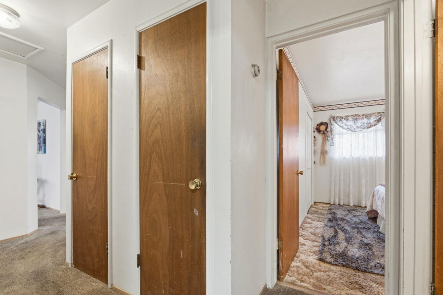 Detail Gallery Image 32 of 45 For 10614 Merriman Rd, Cupertino,  CA 95014 - 3 Beds | 1 Baths