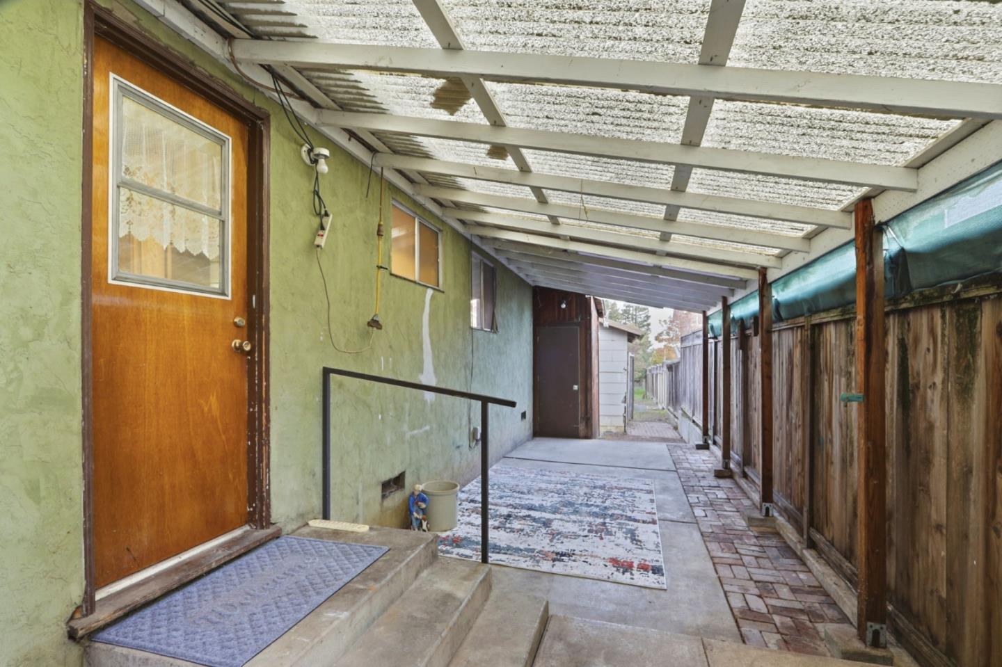 Detail Gallery Image 37 of 45 For 10614 Merriman Rd, Cupertino,  CA 95014 - 3 Beds | 1 Baths