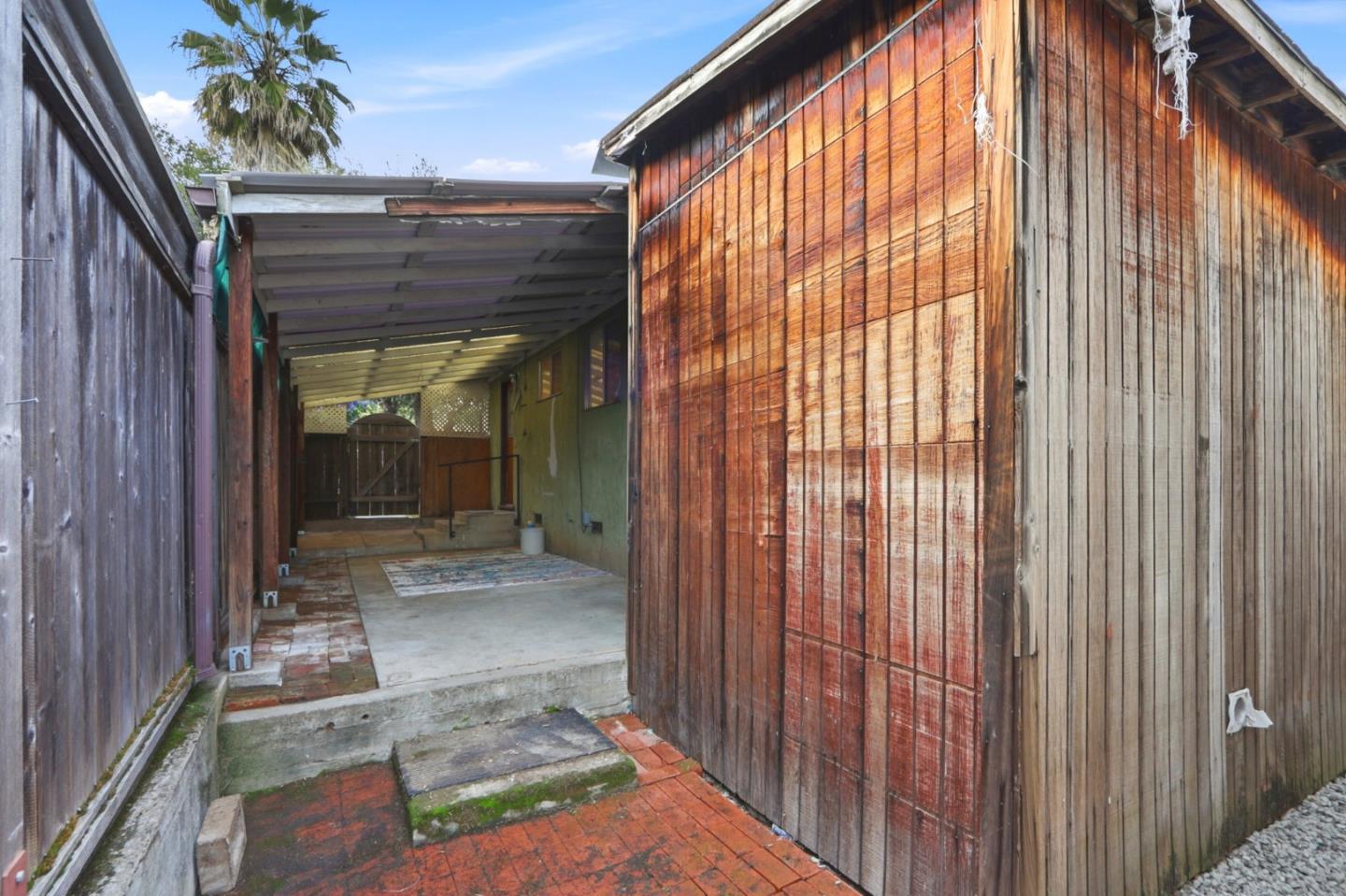 Detail Gallery Image 38 of 45 For 10614 Merriman Rd, Cupertino,  CA 95014 - 3 Beds | 1 Baths