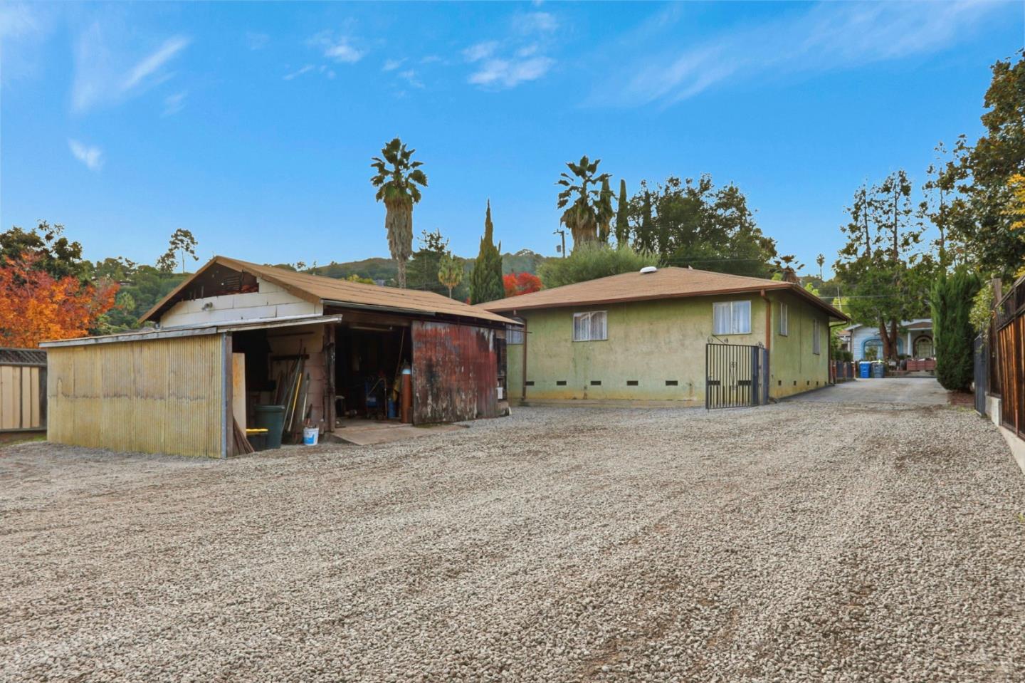 Detail Gallery Image 44 of 45 For 10614 Merriman Rd, Cupertino,  CA 95014 - 3 Beds | 1 Baths