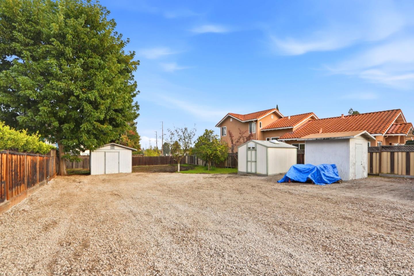 Detail Gallery Image 45 of 45 For 10614 Merriman Rd, Cupertino,  CA 95014 - 3 Beds | 1 Baths