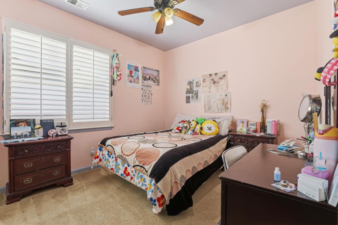 Detail Gallery Image 18 of 22 For 946 Martiri Ct, Gilroy,  CA 95020 - 5 Beds | 3 Baths